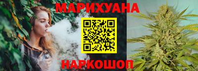 первитин Пугачёв